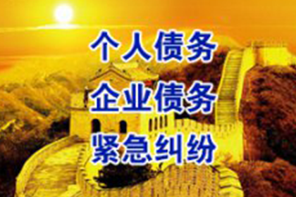 缺席民间借贷诉讼的被告面临哪些法律后果？
